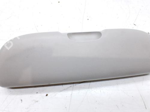 Used Interior roof handle Interior roof handle 36788565 36788565