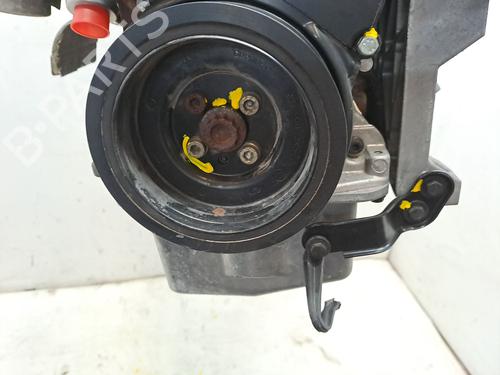 Motor SKODA FABIA I Combi (6Y5) 1.9 TDI | BP30696599M1 