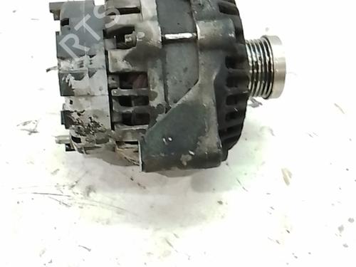 Used Alternator Alternator 37289441 37289441