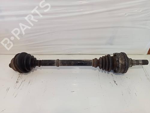 Used Right front driveshaft FERRARI 360 (F131) 3.6 Modena (400 hp) 28807732