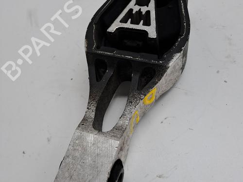 Support de moteur CITROËN C4 II (NC_) 1.2 THP 130 (NCHNYM, NCHNYT) | BP23378781M89