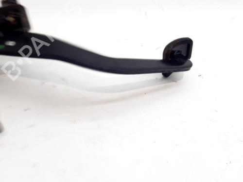 Break pedal HONDA CIVIC VII Hatchback (EU, EP, EV) 1.6 i (EP2, EU8, EU6) | BP32159443I19 - Image 2