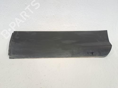Used Other FORD KUGA II (DM2) 2.0 TDCi (150 hp) 24515595