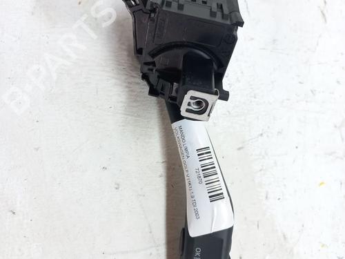 Used Steering column stalk VW GOLF V (1K1) 1.9 TDI (105 hp) 29499570