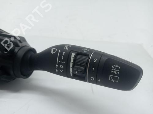 Switch HYUNDAI TUCSON (TL, TLE) 1.6 T-GDi | BP23976313I30 