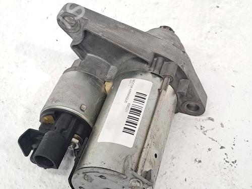 Starter SEAT IBIZA IV SC (6J1, 6P5) 1.2 TSI | BP28037407M8 
