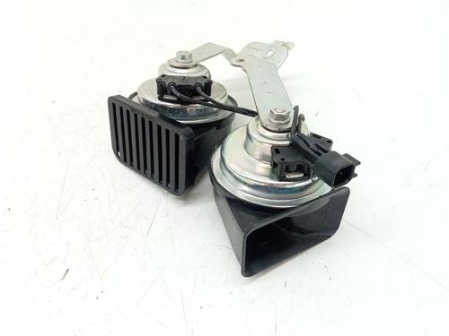 Horn FORD KUGA II (DM2) 2.0 TDCi 4x4 | BP29228675E13 