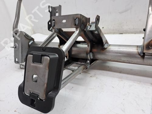 Other CITROËN C3 II (SC_) 1.6 BlueHDi 75 | BP23363253O1