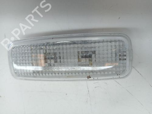 Kabinelys AUDI A6 C6 (4F2) 3.0 TDI quattro (240 hp) 23371619