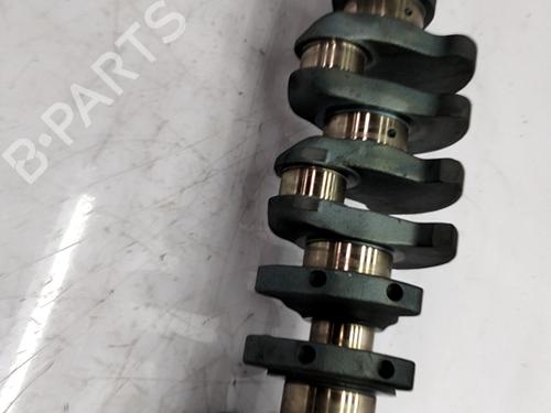 Other BMW 3 Coupe (E46) 320 Ci | BP31874817O1