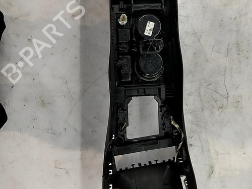 Armrest / Center console VW GOLF VII Variant (BA5, BV5) 1.6 TDI | BP32183164I20 - Image 2