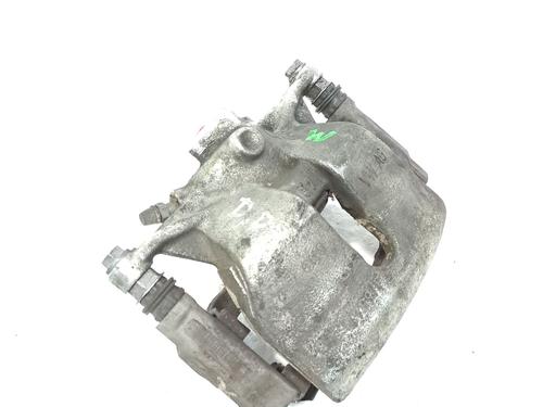 Right front brake caliper VW PASSAT B8 (3G2, CB2) 1.4 TSI | BP28179569M104 