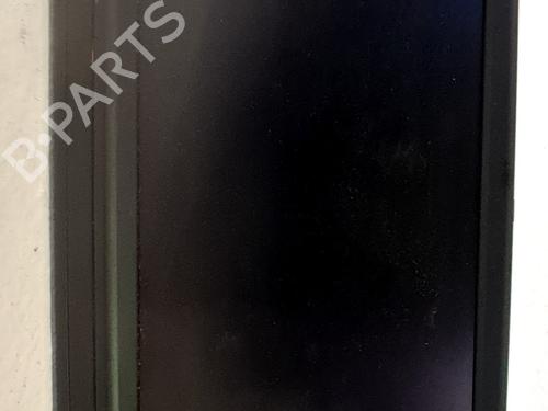 Afficheur Afficheur VW GOLF VII Variant (BA5, BV5) 1.4 TSI (150 hp) 33766659 33766659