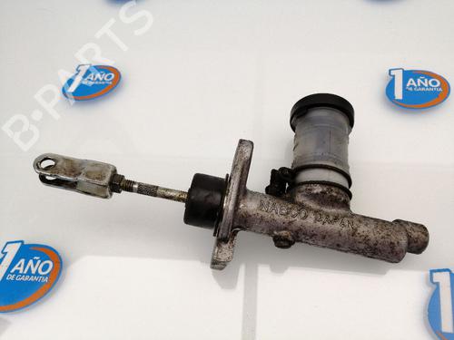 Koblingscylinder NISSAN TERRANO II (R20) 3.0 Di 4WD (154 hp) 23935144