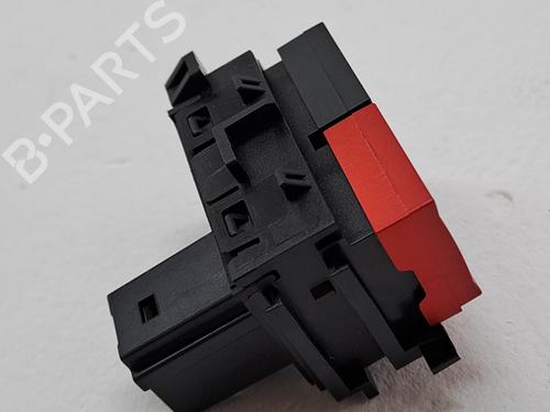 Electronic module OPEL CROSSLAND X / CROSSLAND (P17, P2QO) 1.2 (75) | BP26492450M83