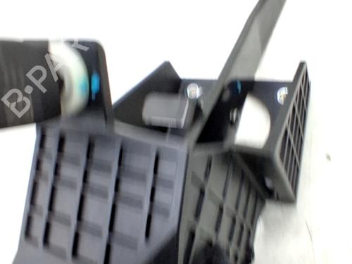 Break pedal SSANGYONG TIVOLI 1.6 | BP32336331I19 - Image 2