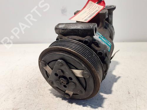 Used AC compressor FORD FIESTA II (FBD) 1.6 XR2 (FBD) (95 hp) 25458567