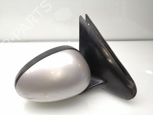 Retrovisor derecho ROVER 25 I Hatchback (RF) 2.0 iDT | BP26706724C27