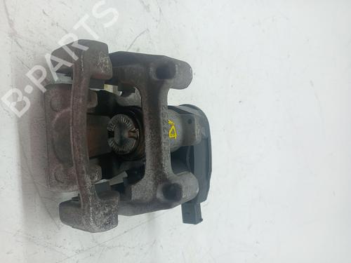 Left rear brake caliper HYUNDAI TUCSON (TL, TLE) 1.6 T-GDi | BP27252584M107 