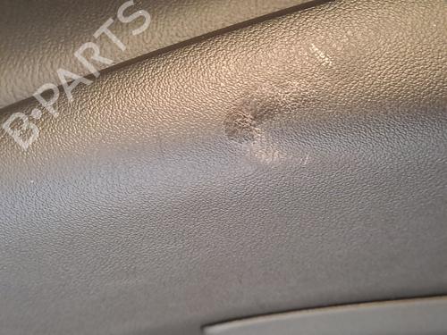 Seats set AUDI A3 Sportback (8VA, 8VF) 40 e-tron | BP26706972C78 