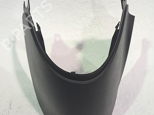 other-fiat-500-312_-2007-26285922 main image