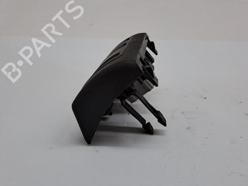 Module électronique RENAULT LAGUNA II (BG0/1_) 1.9 dCi (BG08, BG0G) | BP23943167M83 