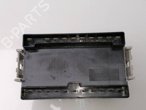 Elektronisk modul MITSUBISHI PAJERO IV (V8_W, V9_W) 3.2 DI-D 4WD (V98W, V88W) | BP23419717M83 