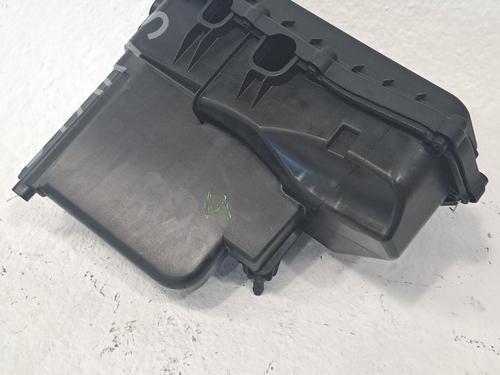 Other BMW 1 (F20) 118 d | BP27463983O1 