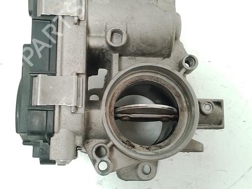 Throttle body OPEL COMBO Box Body/MPV (X12) 1.3 CDTI (B05) | BP39498970M82 - Image 4