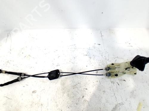 Used Gear lever Gear lever KIA PICANTO III (JA) 1.0 (67 hp) 34707931 34707931