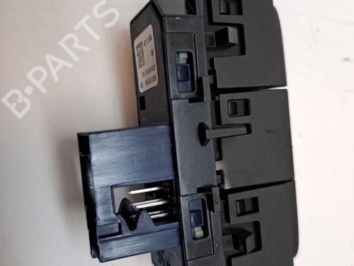 Module électronique OPEL CORSA F (P2JO) 1.2 (68) | BP23283850M83 