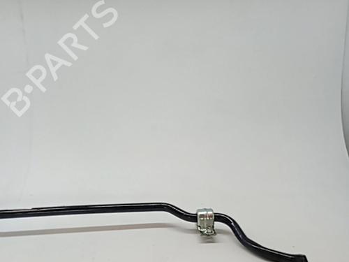 Anti roll bar OPEL MOVANO C Van (U9) 2.2 D | BP31062024M96