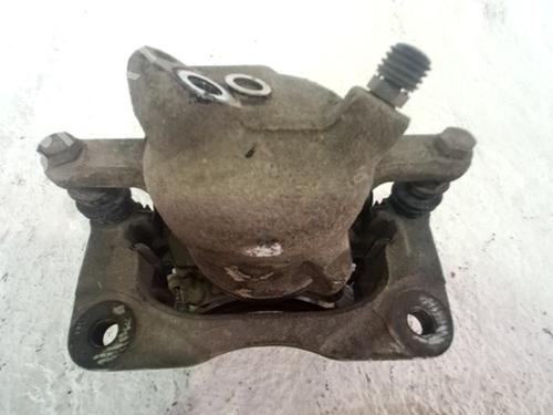 Right front brake caliper SUZUKI SX4 (EY, GY) 1.6 VVT (RW416, YA21S) | BP31163937M104 - Image 3