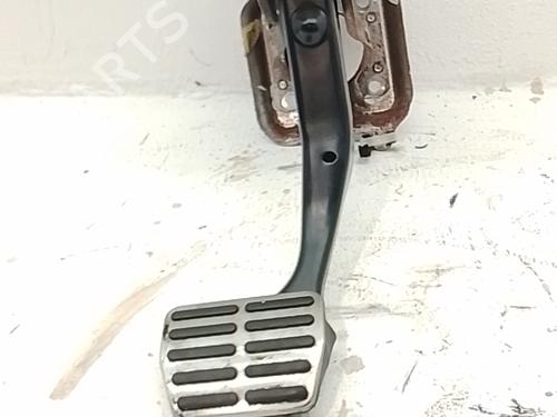 break-pedal-vw-scirocco-van-137-2008-2009-2010-2011-2012-2013-2014-39555385 main image