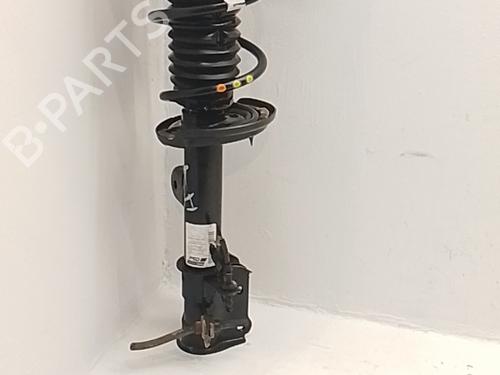 left-rear-shock-absorber-jeep-renegade-suv-bu-b1-bv-2014-38418963 main image