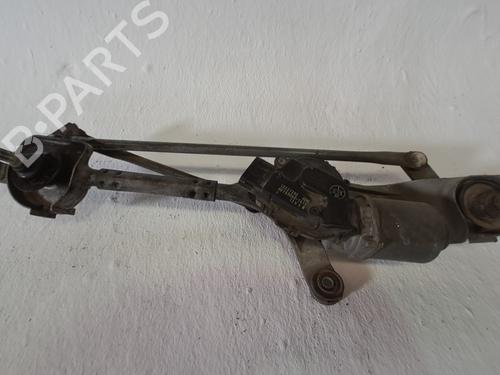 Viskermotor vindrude Viskermotor vindrude 38772199 38772199