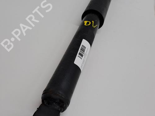 Right rear shock absorber SEAT ALHAMBRA (710, 711) 2.0 TDI | BP23375932M19 