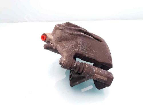 Right front brake caliper FORD MONDEO III (B5Y) 1.8 16V | BP23387195M104 