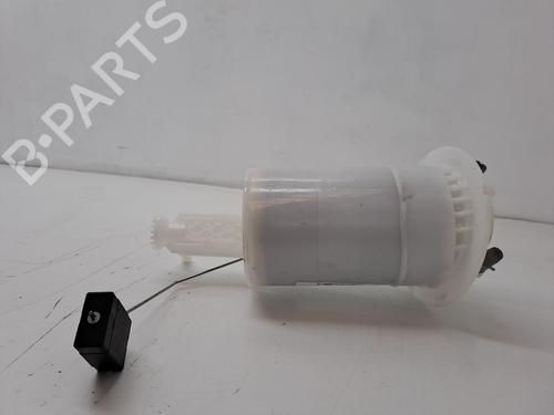 Fuel pump LEXUS IS III (_E3_) 300h (AVE30_, AVE30R) | BP23943800M76 