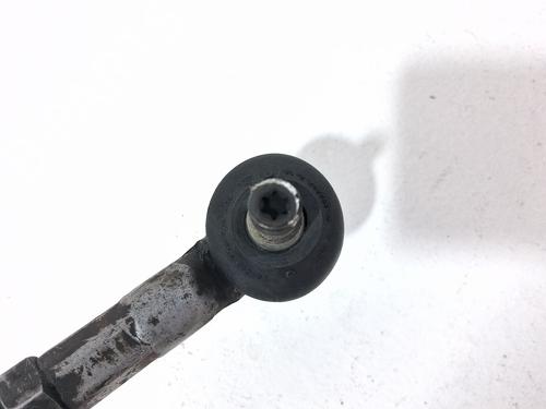 Steering rack PEUGEOT EXPERT Van (VF3A_, VF3U_, VF3X_) 1.6 HDi 90 16V | BP28108132M22 