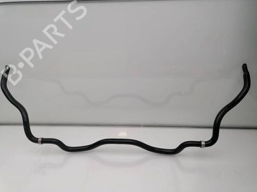Used Anti roll bar TOYOTA YARIS (_P13_) 1.5 Hybrid (NHP130_, NHP130) (101 hp) 23940820