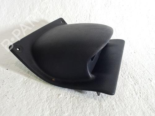 Display RENAULT KANGOO (KC0/1_) 1.6 16V | BP29558259C48 