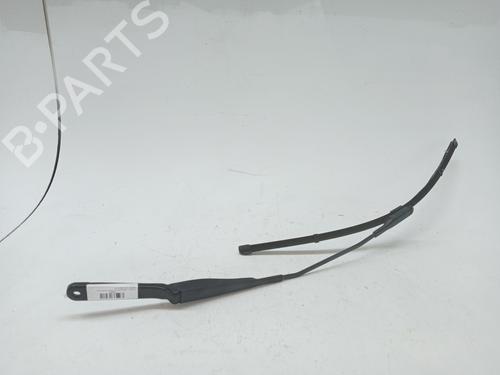 Used Front windshield wiper arm IVECO DAILY VI Van 33S16, 35S16, 35C16, 38S16, 40C16, 42S16, 50C16 (156 hp) 24874478