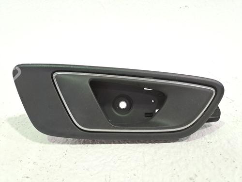Used Front right interior door handle SEAT LEON ST (5F8) 2.0 TDI (184 hp) 23975190