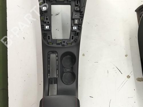 Mittelkonsole Mittelkonsole 37713420 37713420