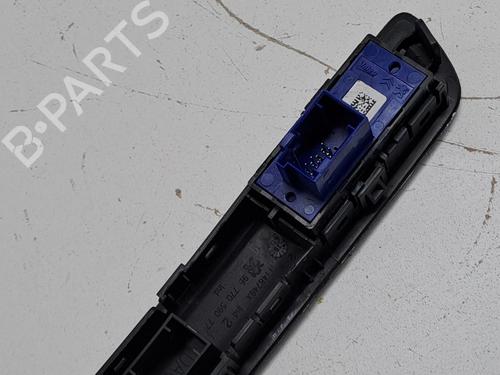 Switch PEUGEOT 2008 I (CU_) 1.5 BlueHDI 100 | BP23377800I30 