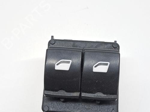 Used Left front window switch CITROËN BERLINGO Box Body/MPV (K9) 1.5 BlueHDi 100 (102 hp) 27193278