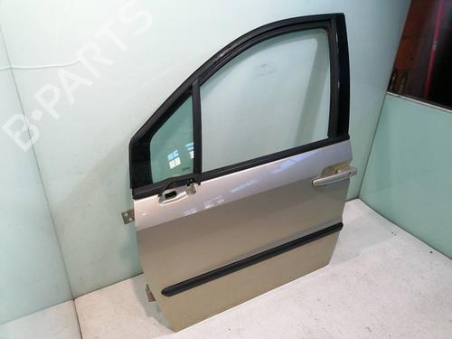 Left front door FIAT ULYSSE (179_) 2.2 JTD | BP26192616C2 