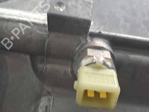 Gearbox BMW 3 (E46) 320 d | BP23368418M3 