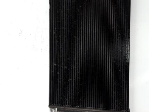 Used AC radiator AC radiator FIAT PANDA (312_, 319_) 1.2 (312PXA1A) (69 hp) 34209373 34209373